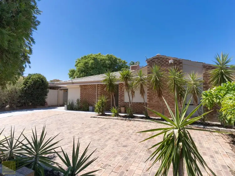 Main view of Homely house listing, 148 Princess Road, Balga WA 6061