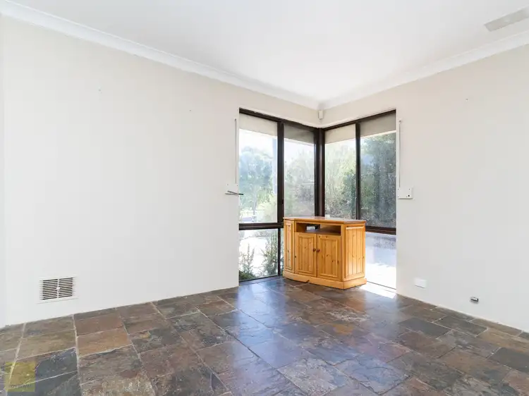 Third view of Homely house listing, 148 Princess Road, Balga WA 6061