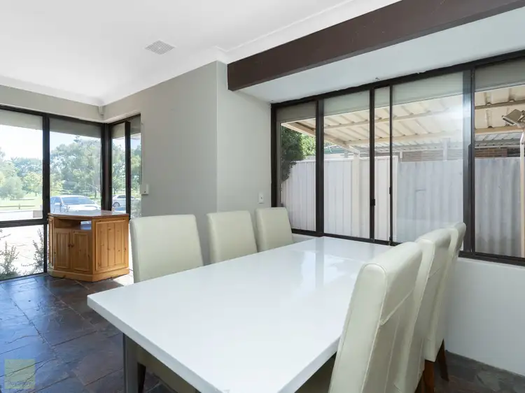 Fourth view of Homely house listing, 148 Princess Road, Balga WA 6061