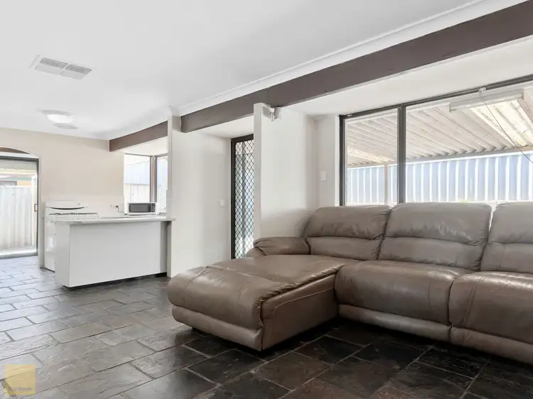 Sixth view of Homely house listing, 148 Princess Road, Balga WA 6061
