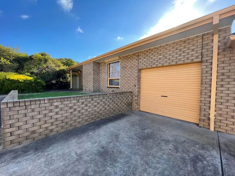 2/51 Stanley Street, Morphett Vale SA 5162