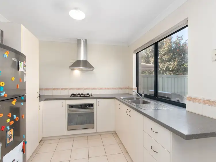 Third view of Homely unit listing, 6/10-12 James Street, Cannington WA 6107