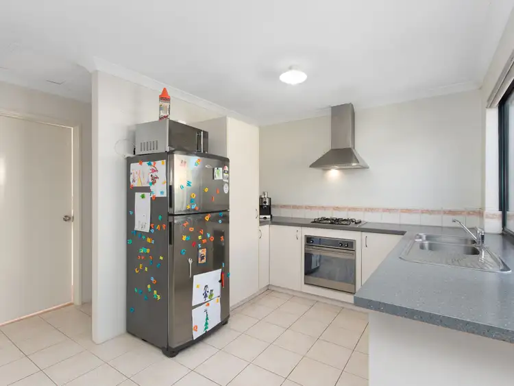 Fifth view of Homely unit listing, 6/10-12 James Street, Cannington WA 6107