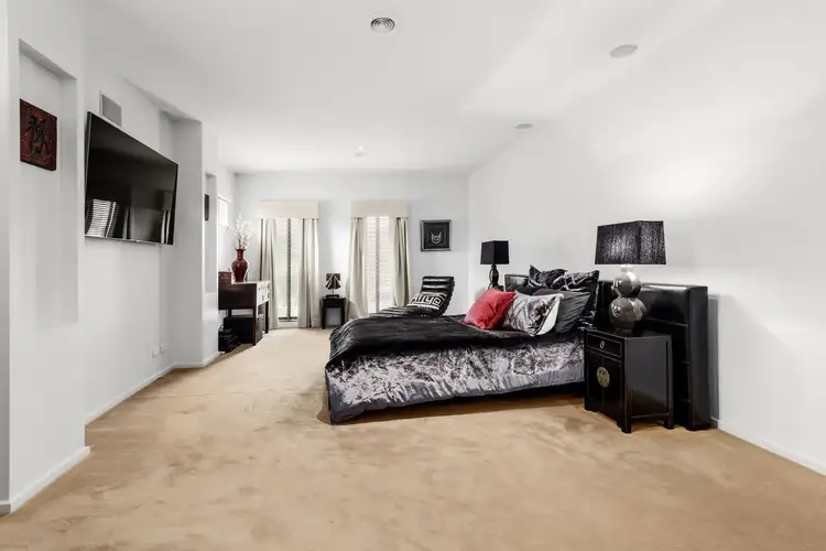 Third view of Homely house listing, 9 Boake Street, Murrumbeena VIC 3163