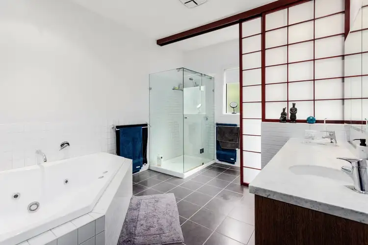 Fourth view of Homely house listing, 9 Boake Street, Murrumbeena VIC 3163