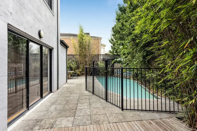 Fifth view of Homely house listing, 9 Boake Street, Murrumbeena VIC 3163