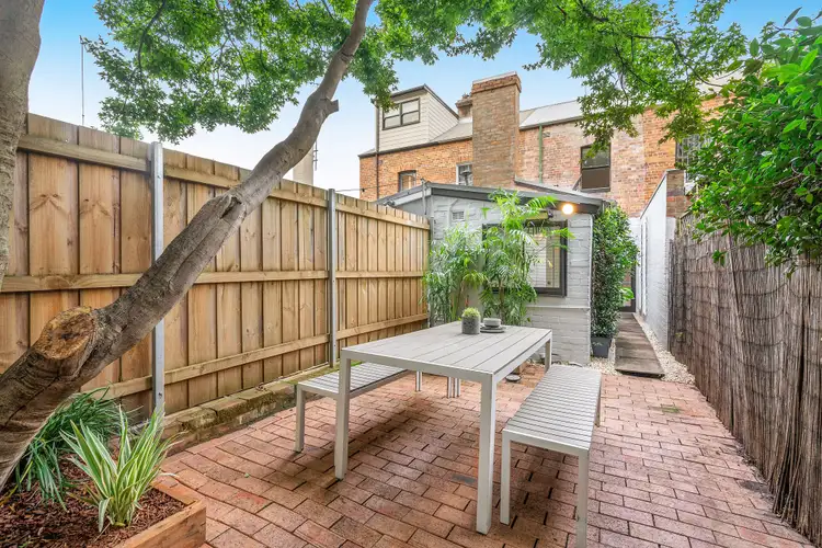 Sixth view of Homely house listing, 95 Union Street, Newtown NSW 2042