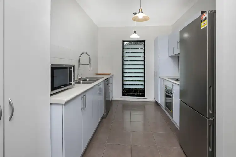 Seventh view of Homely unit listing, 6/1766 Captain Cook Highway, Clifton Beach QLD 4879