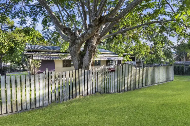 Main view of Homely house listing, 12 Lawnhill Avenue, Deception Bay QLD 4508