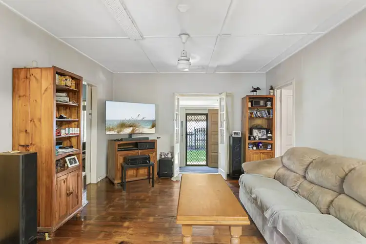 Fourth view of Homely house listing, 12 Lawnhill Avenue, Deception Bay QLD 4508