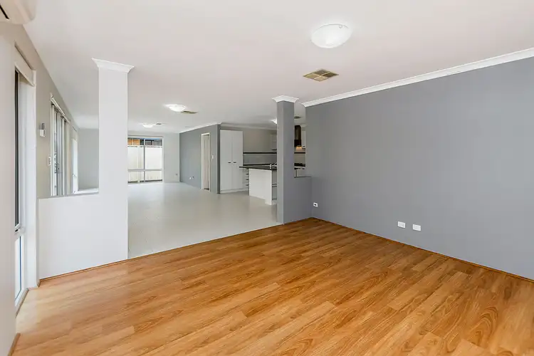 Fifth view of Homely house listing, 9 Stame Turn, Baldivis WA 6171