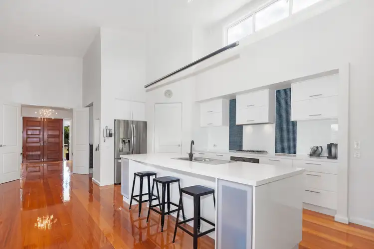 Fifth view of Homely house listing, 80 Aubreys Road, Magpie VIC 3352