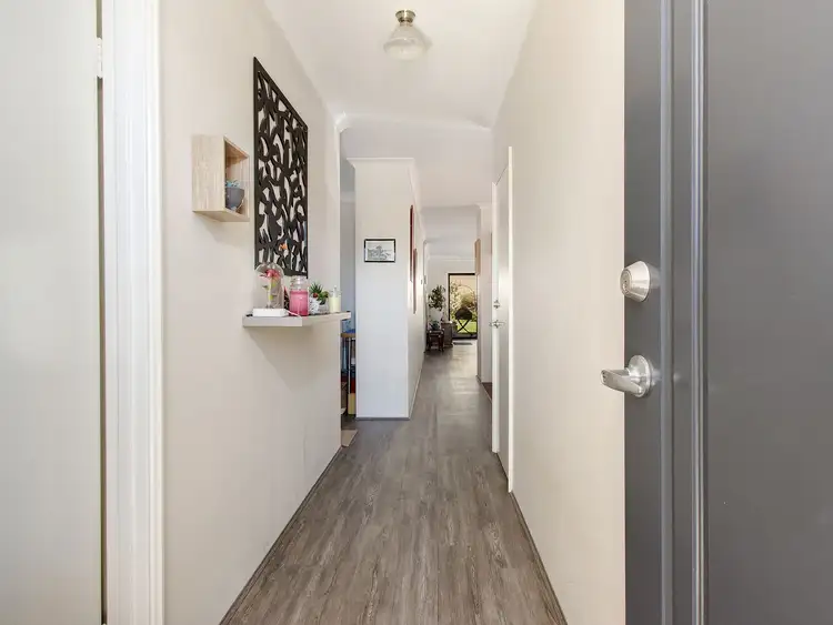 Third view of Homely house listing, 59 Durrant Avenue, Parmelia WA 6167