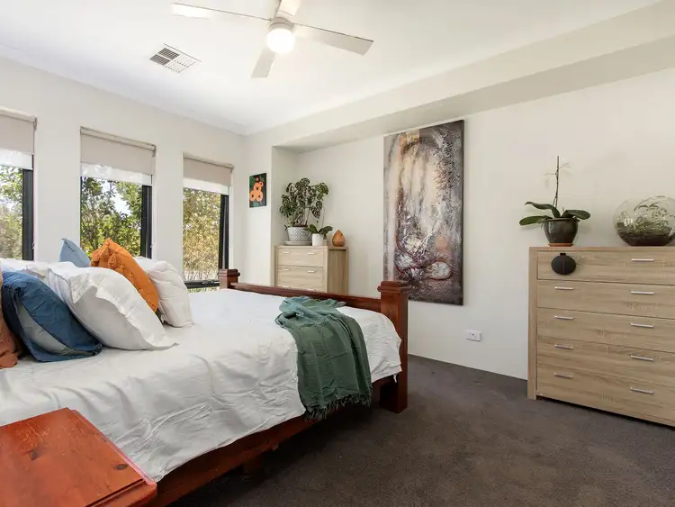 Fifth view of Homely house listing, 59 Durrant Avenue, Parmelia WA 6167