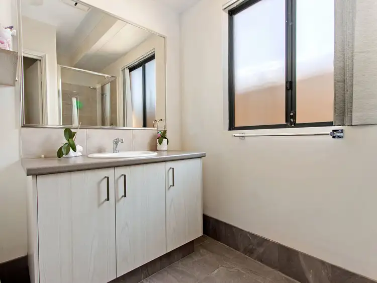 Sixth view of Homely house listing, 59 Durrant Avenue, Parmelia WA 6167