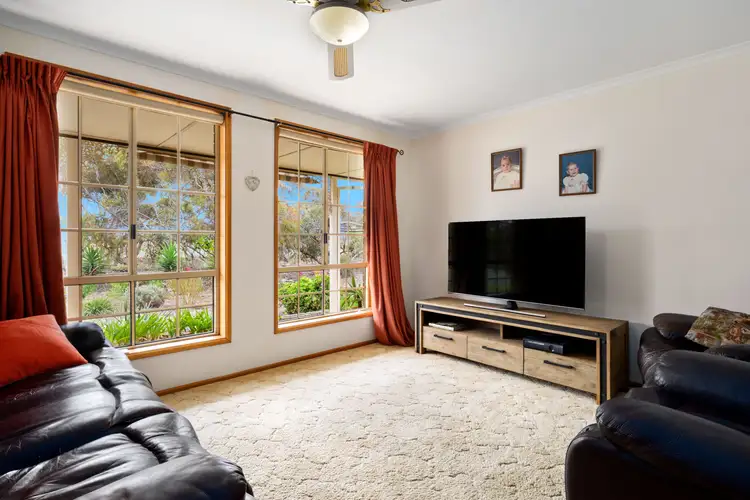 Third view of Homely house listing, 170 Martin Road, Murray Bridge SA 5253