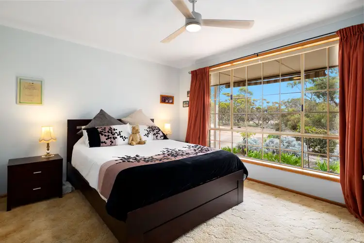 Fourth view of Homely house listing, 170 Martin Road, Murray Bridge SA 5253