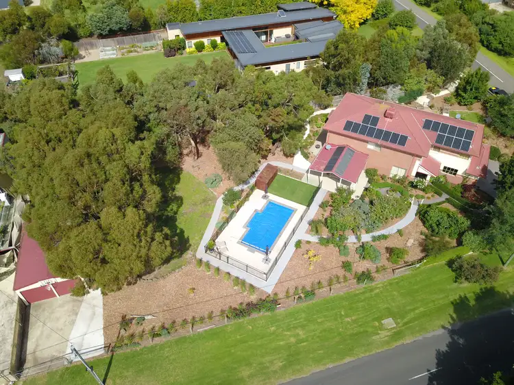 Main view of Homely house listing, 48-54 Whitcombes Road, Drysdale VIC 3222