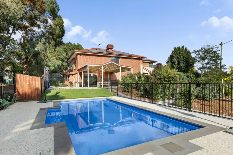 Second view of Homely house listing, 48-54 Whitcombes Road, Drysdale VIC 3222