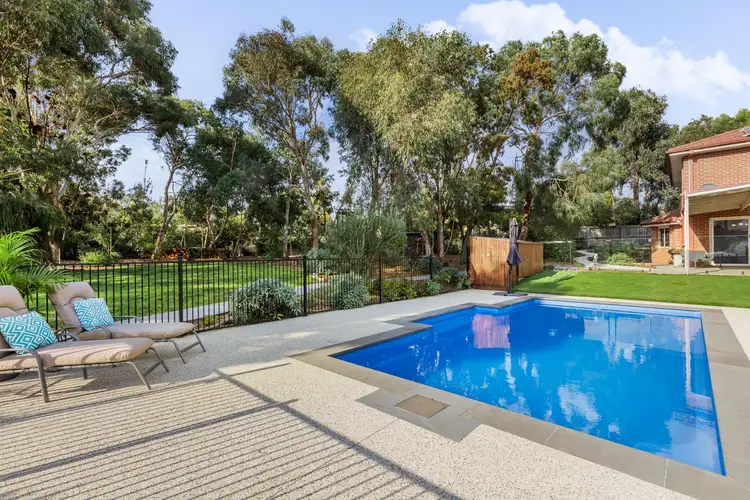 Third view of Homely house listing, 48-54 Whitcombes Road, Drysdale VIC 3222