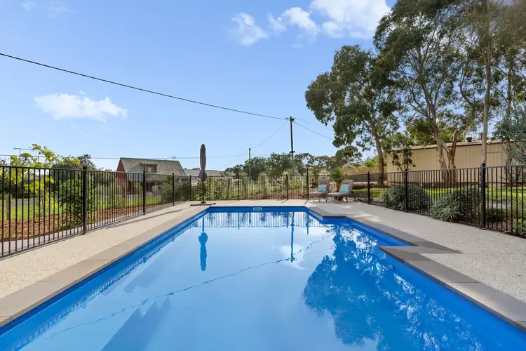 Fourth view of Homely house listing, 48-54 Whitcombes Road, Drysdale VIC 3222