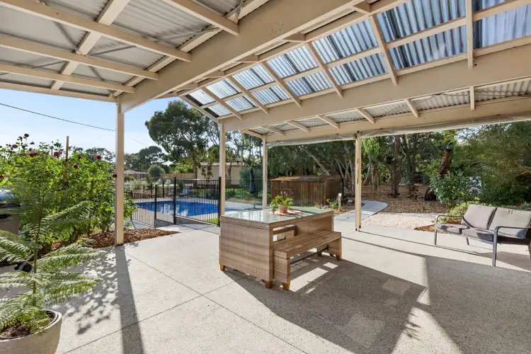 Fifth view of Homely house listing, 48-54 Whitcombes Road, Drysdale VIC 3222