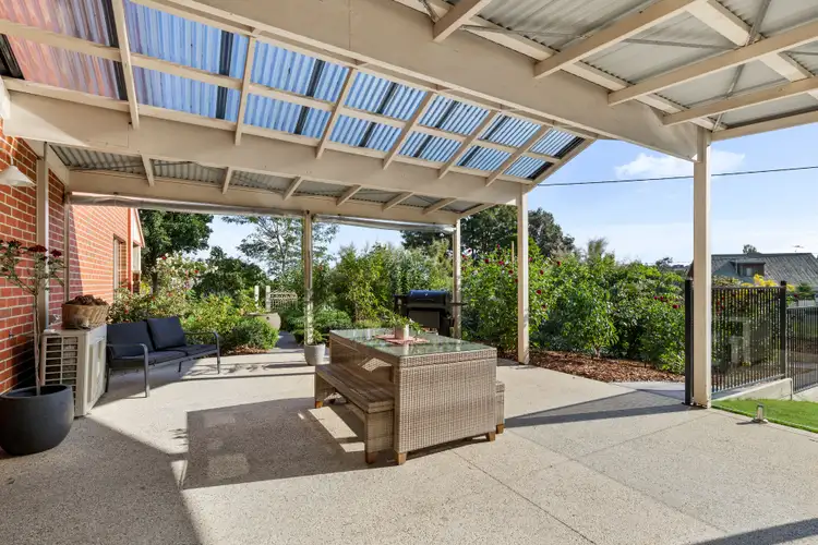 Sixth view of Homely house listing, 48-54 Whitcombes Road, Drysdale VIC 3222