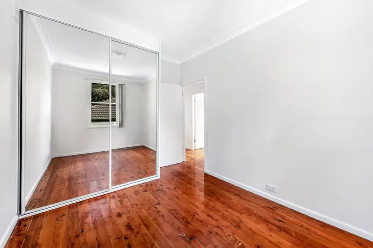 Sixth view of Homely house listing, 98 Bonds Road, Peakhurst NSW 2210