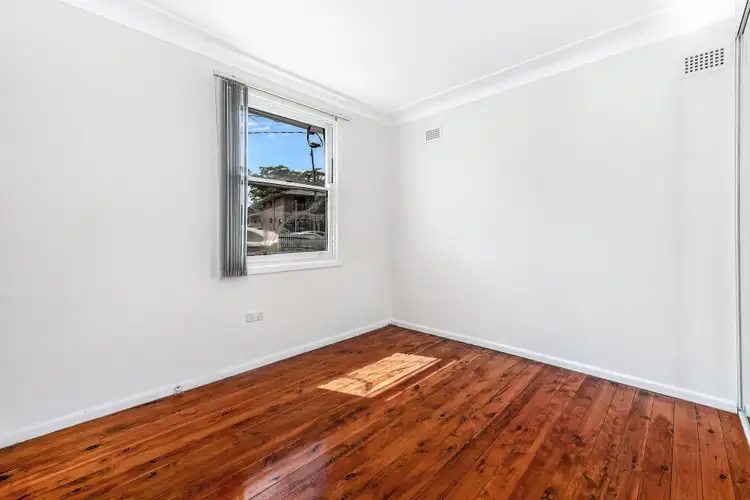 Seventh view of Homely house listing, 98 Bonds Road, Peakhurst NSW 2210