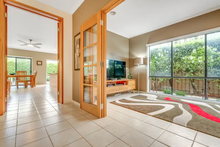 Sixth view of Homely house listing, 4 Green Hill Place, Craigieburn VIC 3064