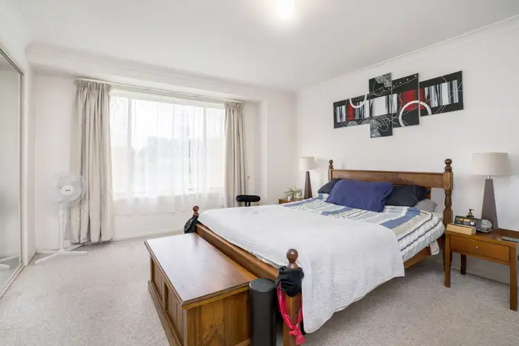 Fourth view of Homely house listing, 158 Aberglasslyn Road, Rutherford NSW 2320