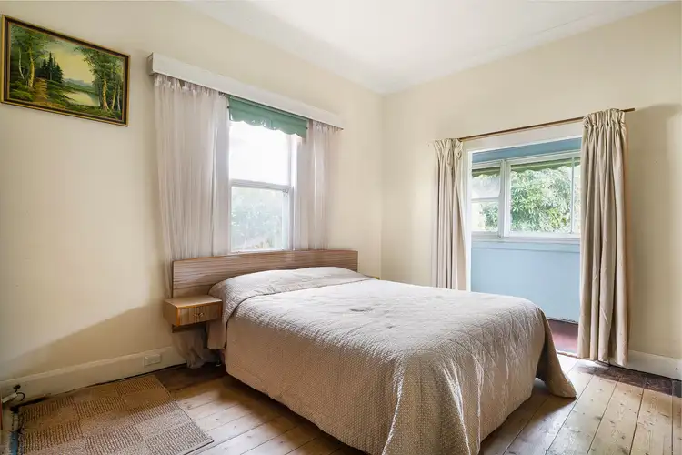 Third view of Homely house listing, 18 Greenwood Street, Pascoe Vale South VIC 3044