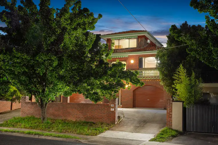 55 Settlement Road, Bundoora VIC 3083