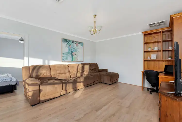 Seventh view of Homely house listing, 21 Mullen Court, Paralowie SA 5108