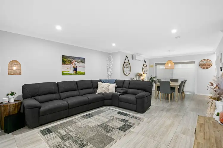 Third view of Homely townhouse listing, 20/15 Park Avenue, Helensburgh NSW 2508