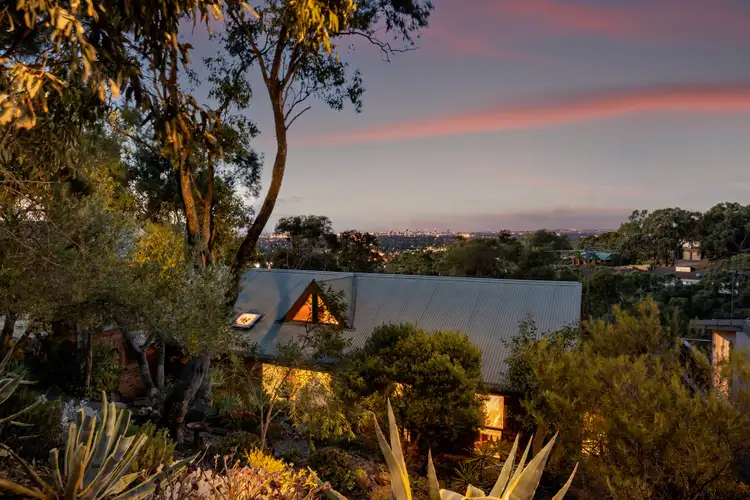 Third view of Homely house listing, 21 Tapson Crescent, Pasadena SA 5042