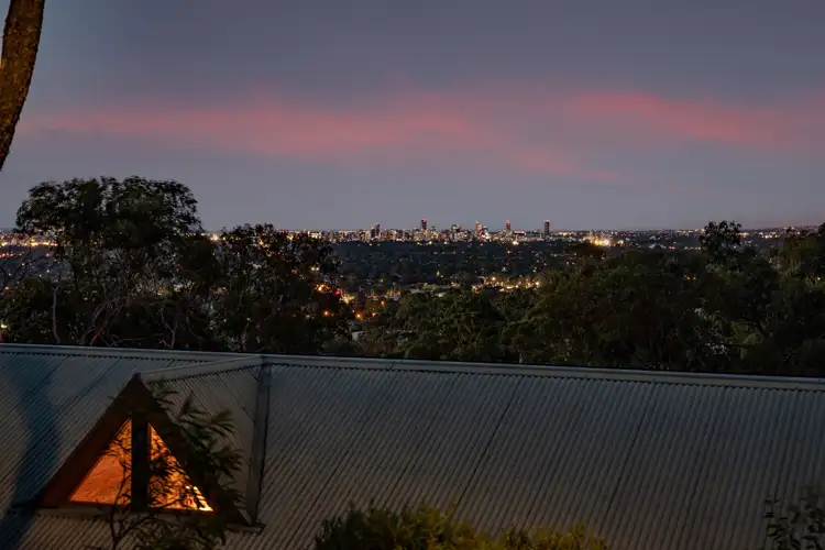 Fourth view of Homely house listing, 21 Tapson Crescent, Pasadena SA 5042