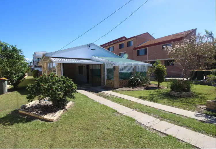 Third view of Homely house listing, 7 Ellen Street, Woody Point QLD 4019