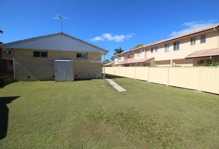 Fourth view of Homely house listing, 7 Ellen Street, Woody Point QLD 4019