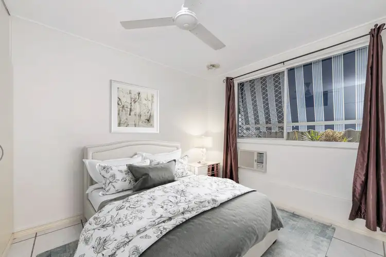 Fifth view of Homely unit listing, 3/13 Philp Street, Hermit Park QLD 4812