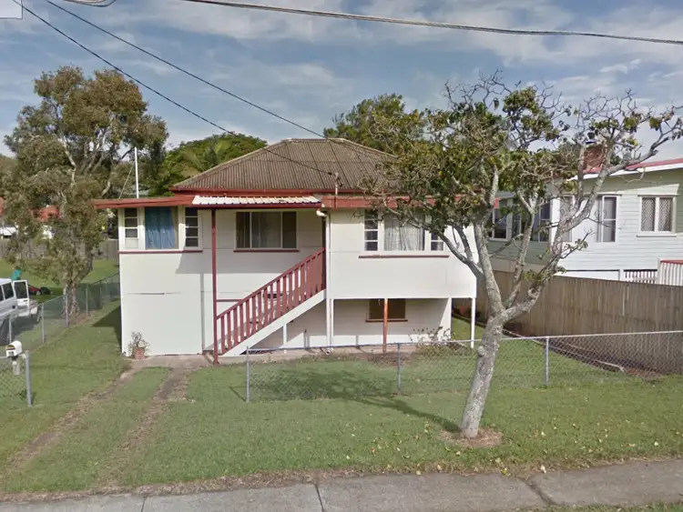 Second view of Homely house listing, 13 Shields Street, Redcliffe QLD 4020