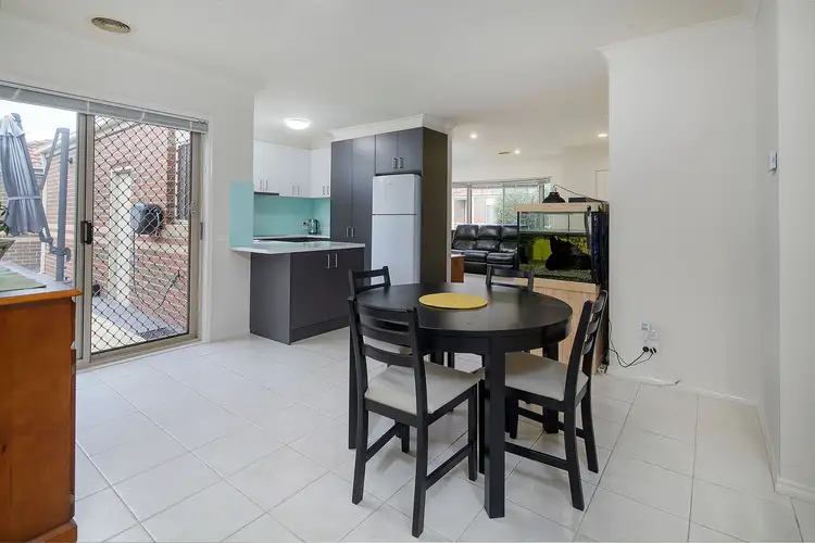 Third view of Homely house listing, 11/165 North Road, Langwarrin VIC 3910