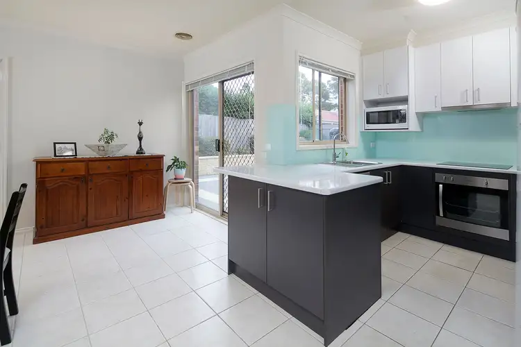 Fourth view of Homely house listing, 11/165 North Road, Langwarrin VIC 3910