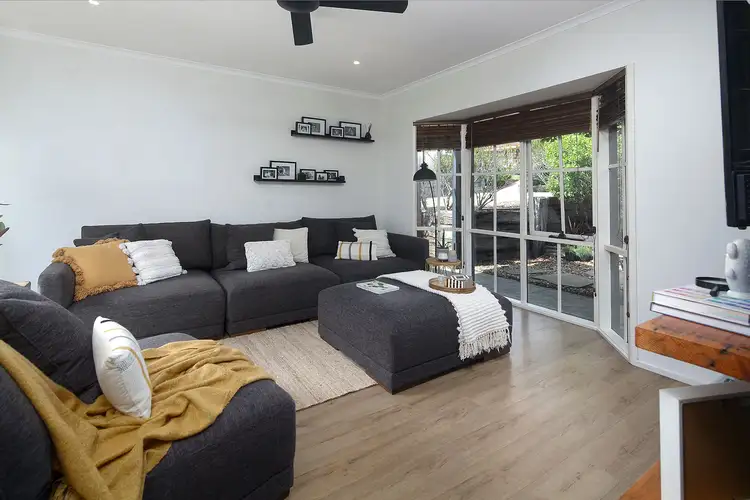 Third view of Homely house listing, 9 Panoramic Drive, Langwarrin VIC 3910