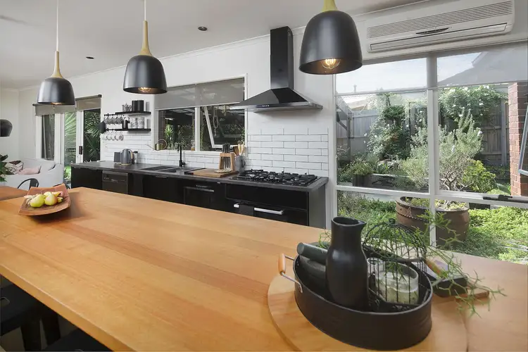 Fourth view of Homely house listing, 9 Panoramic Drive, Langwarrin VIC 3910
