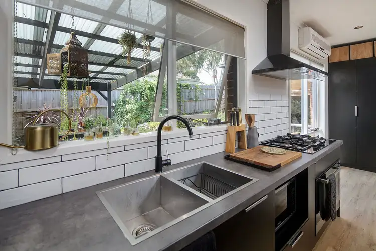 Fifth view of Homely house listing, 9 Panoramic Drive, Langwarrin VIC 3910