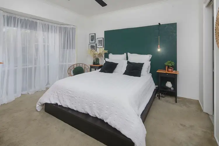 Sixth view of Homely house listing, 9 Panoramic Drive, Langwarrin VIC 3910