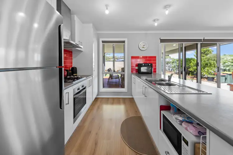 Third view of Homely house listing, 6 J S Mcewin Terrace, Blyth SA 5462