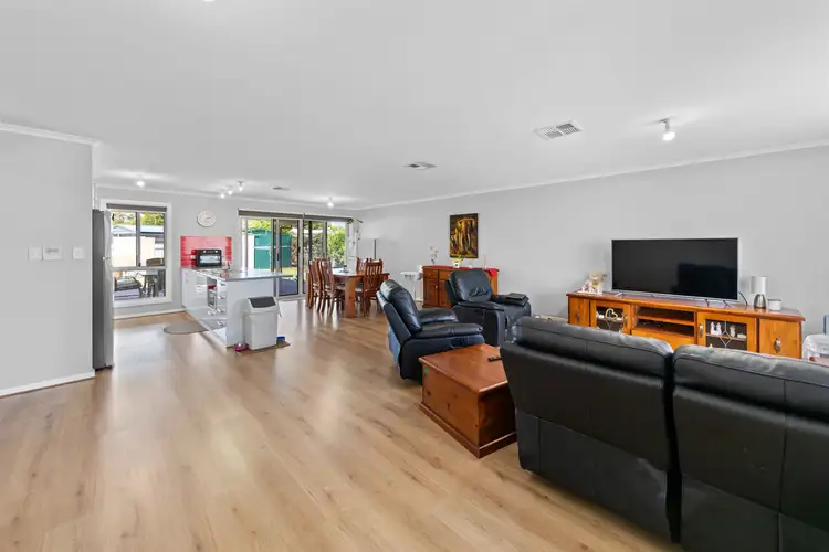 Sixth view of Homely house listing, 6 J S Mcewin Terrace, Blyth SA 5462