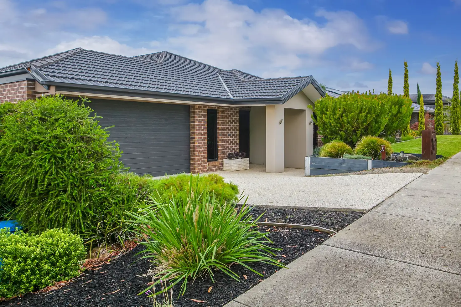 Main view of Homely house listing, 34 Callista Street, Botanic Ridge VIC 3977